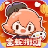 #腾讯涩漫 #billie_ver2025
欢迎光临腾讯涩漫官方频道!新平台,新视角,新感受!更新更全的资源给你带来全新的体验!加入二次元动漫飞机群,看更多免费完整版👉