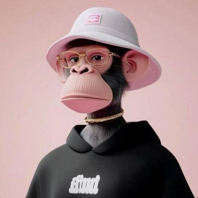 medexramadan226's profile picture. Defi Shiller|Community mod| Growth Strategist