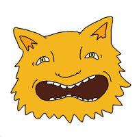 猫のあくび (@nekonoakubilive) 's Twitter Profile Photo 猫のあくび (@nekonoakubilive) 's Twitter Profile Photo