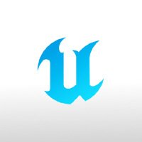 UEFN 3D (@uefn3d) 's Twitter Profile Photo UEFN 3D (@uefn3d) 's Twitter Profile Photo