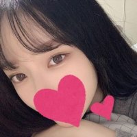 皐月 (@yuegao64807) 's Twitter Profile