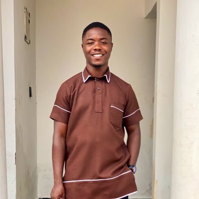 God|| Believer || ⚽️❤️|| @Arsenal 🏆❤️#COYG|| I follow anything Arsenal || I don’t own anything that I post.