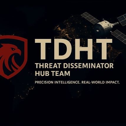 International Safety/Security,
Risk Mitigating Expert,
Public safety related updates,
Geo-Politics
Tracking international security related incidents.
🚨❤️👍🤝🔫
