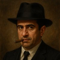 Kötü Kenan (@kotuukenan) Twitter profile photo