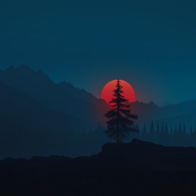 redogr21's profile picture. 