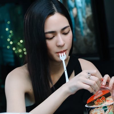 jaoheart55's profile picture. แอคสาววายสมองไหล ชิบทุกคู่ที่ดูซีรี่ย์   โดนตกหมด อยากหวีดทุกคู่ที่ชอบ