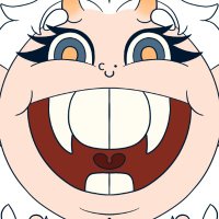 Dew (@dewdropona_leaf) 's Twitter Profile