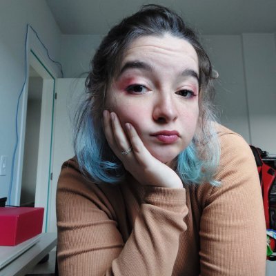 TEA & TDAH - AuDHD.
Otaker, weeb, fujoshi e smooth operator às vezes