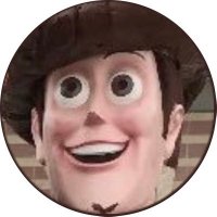 Integrity Guy (@integrity_freak) 's Twitter Profile Photo Integrity Guy (@integrity_freak) 's Twitter Profile Photo