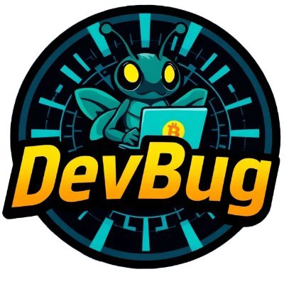 Chris77780124's profile picture. Mastering Blockchain and Cybersecurity | Linux Enthusiast & Creator | Sharing insights as a Crypto Engineer, Security Guru, and Developer | Learning Never Stop