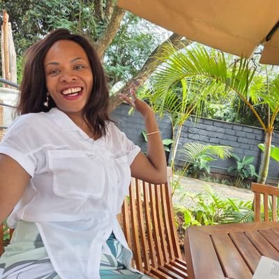 juggling tee times, financial strategies, and all things motherhood. passionate about financial empowerment and enjoying every moment life throws my way.