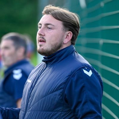 Assistant Manager @Kilmarnockwfc | Coach @BusbyAFC | Coach @FootballGlasgow