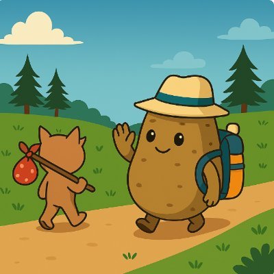 Minerxx_'s profile picture. Protocol Testoor | DEFI | CONTRIBUTOR
