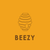 Beezy (@usebeezy) Twitter profile photo Beezy (@usebeezy) Twitter profile photo