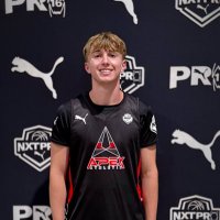 Nate Nichols (@nathanrnichols) 's Twitter Profile Photo Nate Nichols (@nathanrnichols) 's Twitter Profile Photo