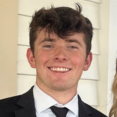 Ryan Williams Profile