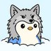 Pudgy Wolfberg (@jm9897547562526) Twitter profile photo Pudgy Wolfberg (@jm9897547562526) Twitter profile photo