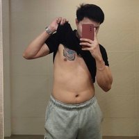Sin Ned (@sinnedibal28966) 's Twitter Profile