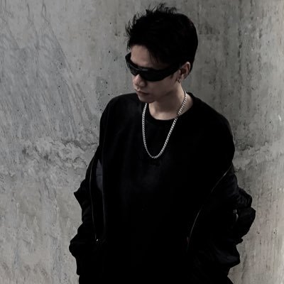 Redart113's profile picture. 