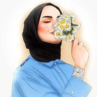 hüma saygılı (@humasaygl) Twitter profile photo
