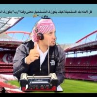 حمدالمعمري🦅 (@heartwhite24) 's Twitter Profile Photo حمدالمعمري🦅 (@heartwhite24) 's Twitter Profile Photo