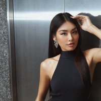 Rubi L. (@strickerf88798) 's Twitter Profile