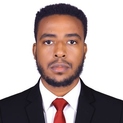 BelemaTakele's profile picture. 