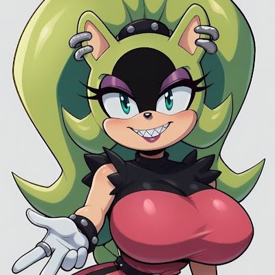 QwQ123martinez's profile picture. 