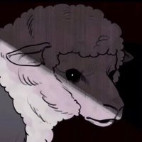 Garoh (@mkdir__) 's Twitter Profile