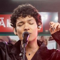 omar rudberg's vocals (@omarvocals) 's Twitter Profile