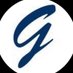 Grays Midwest National (@graysmidwest) Twitter profile photo Grays Midwest National (@graysmidwest) Twitter profile photo