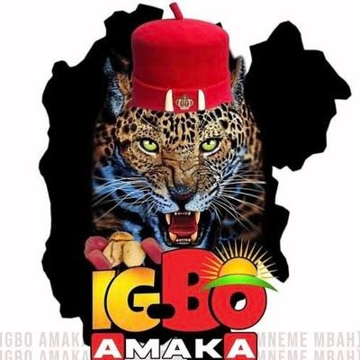 AgogoIkenatu's profile picture. everlasting happiness