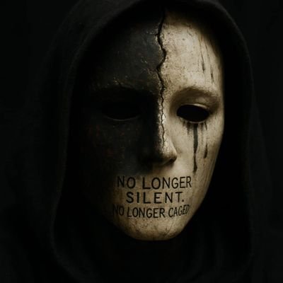 Gh0sTSn1pEr2's profile picture. 