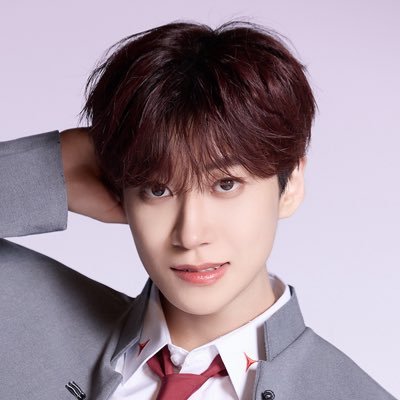 💜 global voting team for the #boys2planet contestant, sun hengyu! | for contact, dm @sunhengyuglobal or sunhengyuglobal@gmail.com