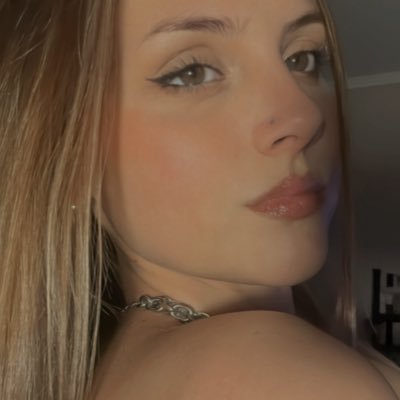 Mrrspalu's profile picture. .