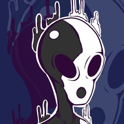 Darysim.apt π Profile