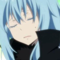 花屿 (@huy1844180) 's Twitter Profile
