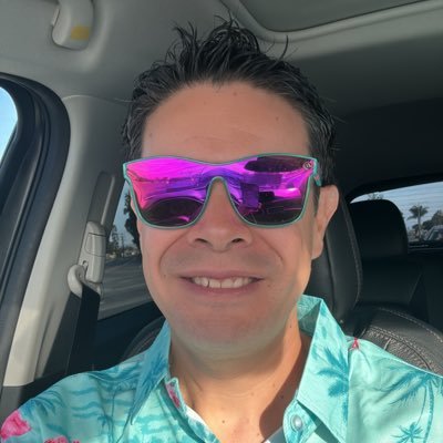 theJRRuiz's profile picture. UCLA Alum, Love to travel, and just plain curious about the world.