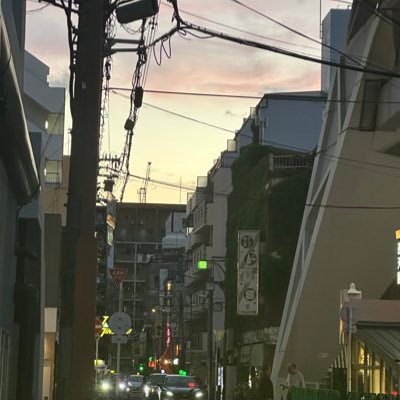 Hello_Ashy_'s profile picture. 