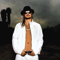 Kid Rock ✪ (@kid_rockclx) 's Twitter Profile