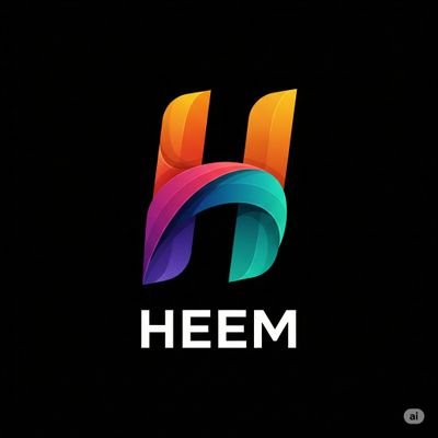 Director: Heem cocoa dealers Uganda
+25770328357(whatsapp )
+256751308179
(FOR COCOA BUSINESS)
wislexibrahim@gmail.com