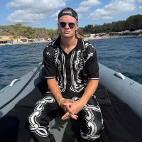 Denzy π€ (@_denzy34) 's Twitter Profile