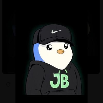 antonio_ru4039's profile picture. PENGU,SOLANA, VECHAIN 🤔