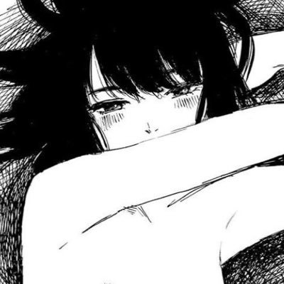 bangphoriia's profile picture. — nvr mind