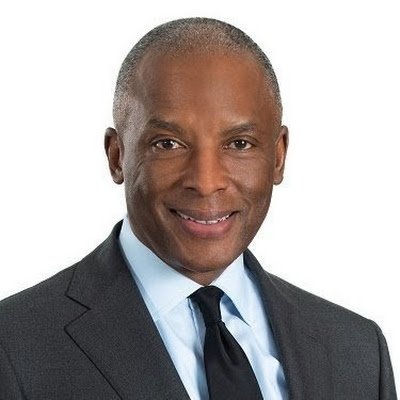 President and CEO of @SouthernCompany| Building the Future of Energyl Collaborator| Student| Seeking Visionary Investors