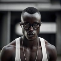 Black Bailey (@blackbaileyx) 's Twitter Profile