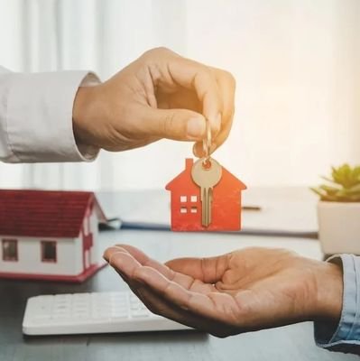 Estructura financiera, finanzas para todos