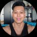 Philakone (@philakonescryp) Twitter profile photo Philakone (@philakonescryp) Twitter profile photo