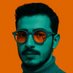 أيمن الهمداني (@cgm89a) Twitter profile photo أيمن الهمداني (@cgm89a) Twitter profile photo