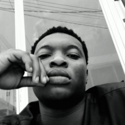 ChukuImmanuel's profile picture. @chelsea today and forever 💙💙💙/ Love every afro Artists depends on my mood/ LOVE EVRYONE SONGS